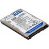 Фото товара Жесткий диск 2.5" SATA   750GB WD Blue (WD7500BPVT)