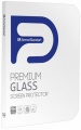 Фото Защитное стекло для Samsung Galaxy Tab S7 T870/T875 ArmorStandart Glass.CR (ARM58001)
