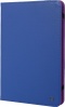 Фото товара Чехол для планшета 8" ArmorStandart Universal Basic Case Royal Blue (ARM55499)