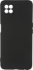 Фото товара Чехол для Oppo A72 ArmorStandart Icon Black (ARM57153)