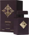Фото Парфюмированная вода Initio Parfums Prives Side Effect EDP 90 ml