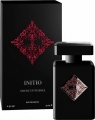Фото Парфюмированная вода Initio Parfums Prives Mystic Expirience EDP 90 ml
