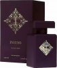 Фото товара Парфюмированная вода Initio Parfums Prives Atomic Rose EDP 90 ml