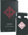 Фото Парфюмированная вода Initio Parfums Prives Absolute Aphrodisiac EDP 90 ml