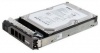 Фото товара Жесткий диск 3.5" SAS  3TB Dell 7.2K (400-23135)