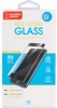 Фото товара Защитное стекло для Motorola Moto G8 Power Lite Global Full Glue (1283126505669)