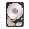 Фото товара Жесткий диск 2.5" SAS   600GB Seagate Savvio 10K (ST600MM0006)