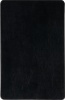 Фото товара Чехол для Samsung Galaxy Tab S7+ T975 2E Basic Retro Black (2E-G-S7+-IKRT-BK)