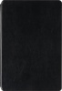 Фото товара Чехол для Samsung Galaxy Tab S7 T870/875 2E Basic Retro Black (2E-G-S7-IKRT-BK)