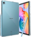 Фото Чехол для Samsung Galaxy Tab S6 Lite Ringke Fusion Clear (RCS4741)