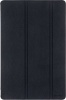 Фото товара Чехол для Samsung Galaxy Tab S6 Lite P610/P615 Grand-X Black (SGTS6LB)