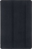 Фото товара Чехол для Samsung Galaxy Tab S6 10.5 T865 Grand-X Black (SGTS6B)