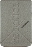 Фото Чехол для Pocketbook Origami U6XX Shell O Light Grey (HN-SLO-PU-U6XX-LG-CIS)