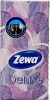 Фото товара Носовые платки Zewa Deluxe Design 1x10 шт. (7322540043716)