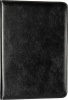 Фото товара Чехол для iPad Pro Gelius Leather Case 9.7" Black (00000074463)