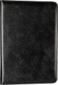 Фото Чехол для iPad Pro Gelius Leather Case 9.7" Black (00000074463)