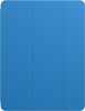 Фото товара Чехол для iPad Pro 12.9 2020 Apple Smart Folio Surf Blue Original Assembly Реплика (00000059113)