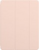 Фото товара Чехол для iPad Pro 12.9 2020 Apple Smart Folio Pink Sand Original Assembly Реплика (00000059112)