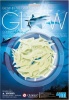 Фото товара Набор для творчества 4M Светящиеся наклейки Акулы (00-05940)