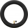 Фото товара Камера для самоката FlyPower 8.5*2 короткий прямой ниппель (Inner tire 8,5*2 s/nipple)