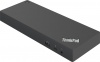 Фото товара Док-станция Lenovo ThinkPad Thunderbolt 3 Workstation Dock Gen 2 (40ANY230EU)