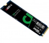 Фото товара SSD-накопитель M.2 512GB Addlink S68 (ad512GBS68M2P)