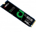 Фото SSD-накопитель M.2 512GB Addlink S68 (ad512GBS68M2P)