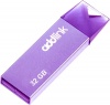 Фото товара USB флеш накопитель 32GB Addlink U10 Ultra Violet (ad32GBU10V2)