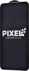 Фото товара Защитное стекло для iPhone 12 Pro Max PIXEL Black (RL066985)