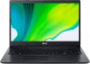 Фото товара Ноутбук Acer Aspire 3 A315-57G (NX.HZREU.016)