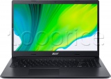 Фото Ноутбук Acer Aspire 3 A315-57G (NX.HZREU.016)