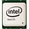 Фото товара Процессор s-1356 HP Intel Xeon E5-2407 2.2GHz/10MB ML350e G8 Kit (665866-B21)
