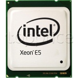 Фото Процессор s-1356 HP Intel Xeon E5-2407 2.2GHz/10MB ML350e G8 Kit (665866-B21)
