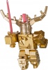 Фото товара Фигурка Jazwares Roblox Core Figures Fantastic Frontier: Gold Corrupted Knight (ROG0172)