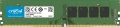 Фото Модуль памяти Crucial DDR4 16GB 3200MHz (CT16G4DFRA32A)
