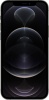 Фото товара Мобильный телефон Apple iPhone 12 Pro Max 128GB Graphite (MGD73) UA
