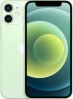 Фото товара Мобильный телефон Apple iPhone 12 mini 64GB Green (MGE23) UA