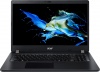 Фото товара Ноутбук Acer TravelMate P2 TMP215-52-54KS (NX.VLNEU.00A)