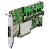 Фото товара RAID контроллер Dell 6Gbps SAS HBA Card (UAHBASAS6G2X4)