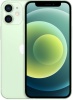 Фото товара Мобильный телефон Apple iPhone 12 mini 128GB Green (MGE73) UA