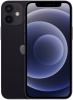 Фото товара Мобильный телефон Apple iPhone 12 mini 128GB Black (MGE33) UA