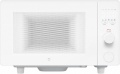 Фото Микроволновая печь Xiaomi MiJia (MWBLXE1ACM)