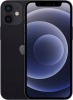 Фото товара Мобильный телефон Apple iPhone 12 mini 64GB Black (MGDX3) UA