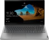 Фото товара Ноутбук Lenovo ThinkBook 15 (20VE0007RA)