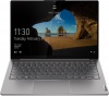 Фото товара Ноутбук Lenovo ThinkBook 13s G2 (20V90004RA)