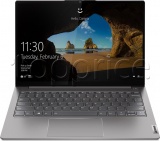 Фото Ноутбук Lenovo ThinkBook 13s G2 (20V90004RA)