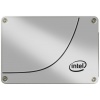 Фото товара SSD-накопитель 2.5" SATA 300GB Intel S3500 (SSDSC2BB300G401)