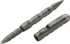 Фото товара Тактическая ручка Boker Plus Multi Purpose Pen Grey (09BO091)