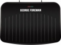Фото Гриль Russell Hobbs 25820-56 George Foreman Fit Grill Copper Large