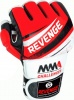 Фото товара Перчатки для единоборств Revenge MMA XL Red/White/Black (EV-18-1822 PU)